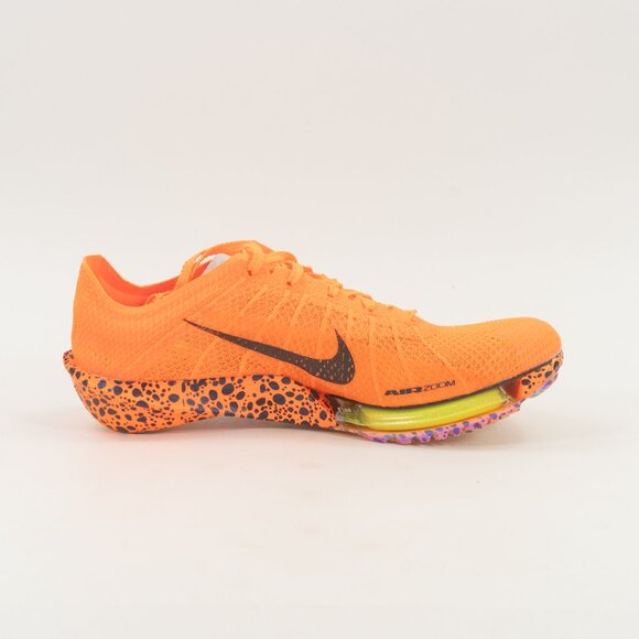 Nike ZoomX Victory 2 \'Electric Pack\' FV2325-900 Size 14 main image 4